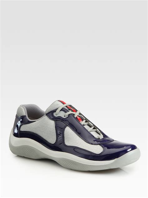 prada americas cup products for sale 